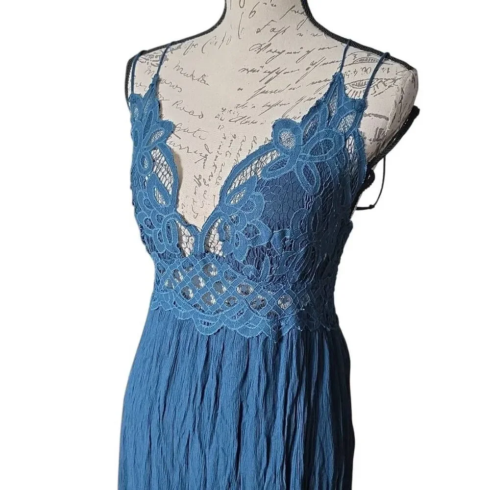 Free People free people